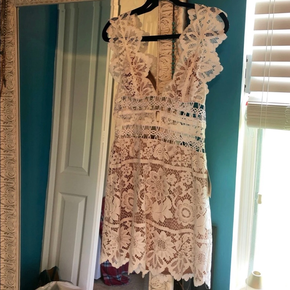 For love and lemons